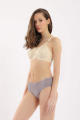 صدرية مصغرة غير مبطنة - Carinasaudi.com