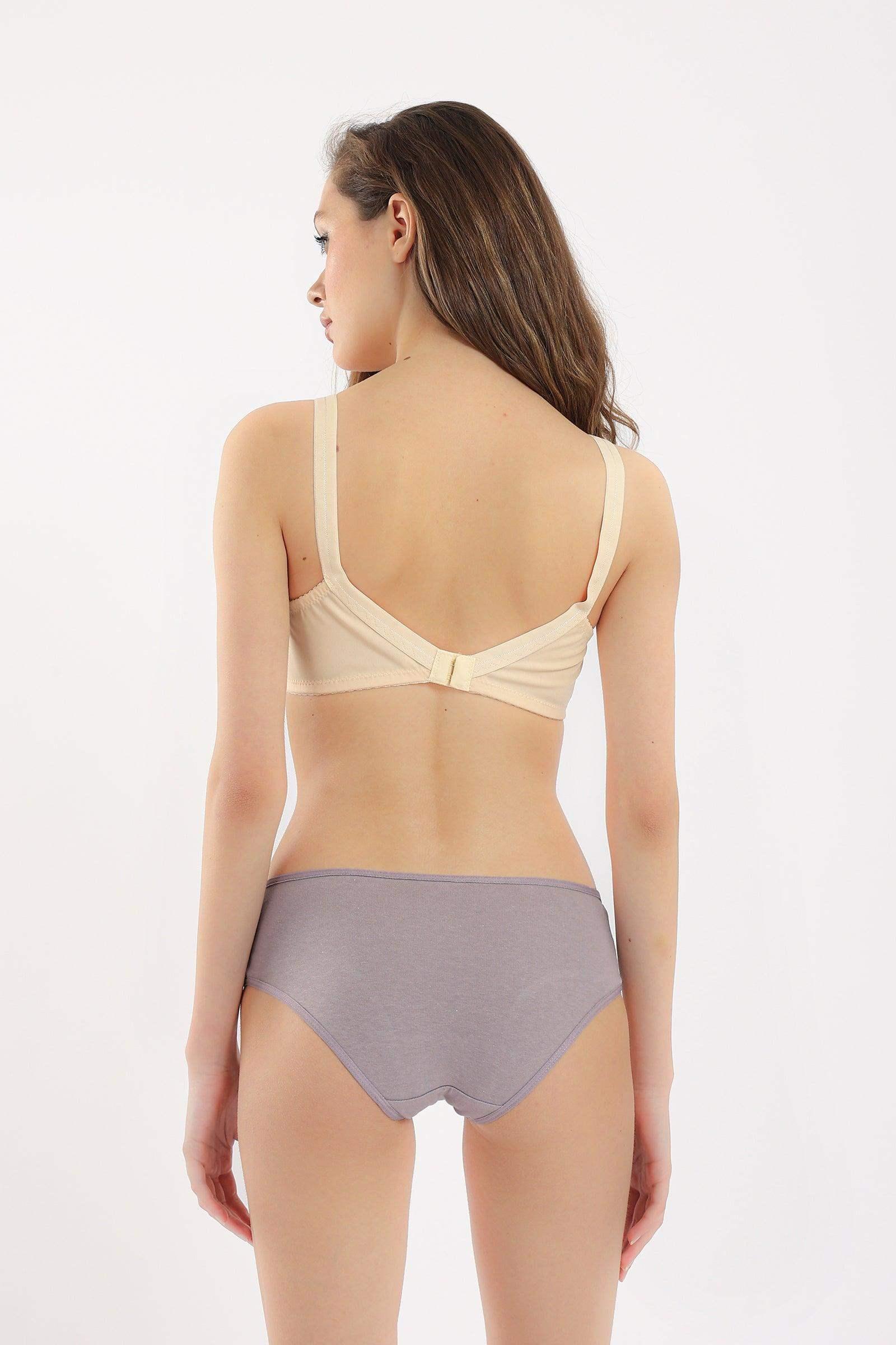 صدرية مصغرة غير مبطنة - Carinasaudi.com