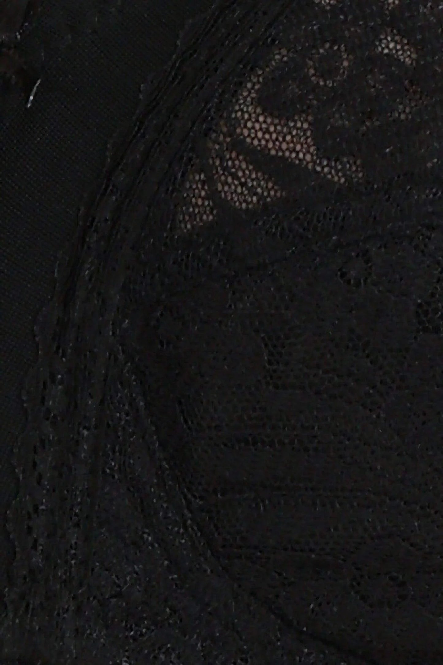 صدرية مصغرة غير مبطنة - Carinasaudi.com