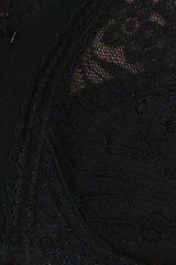 صدرية مصغرة غير مبطنة - Carinasaudi.com