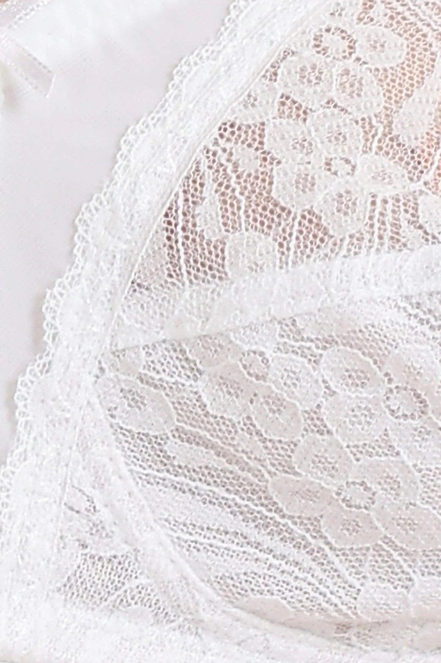 صدرية مصغرة غير مبطنة - Carinasaudi.com