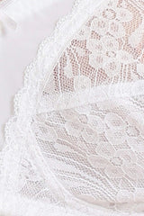 صدرية مصغرة غير مبطنة - Carinasaudi.com