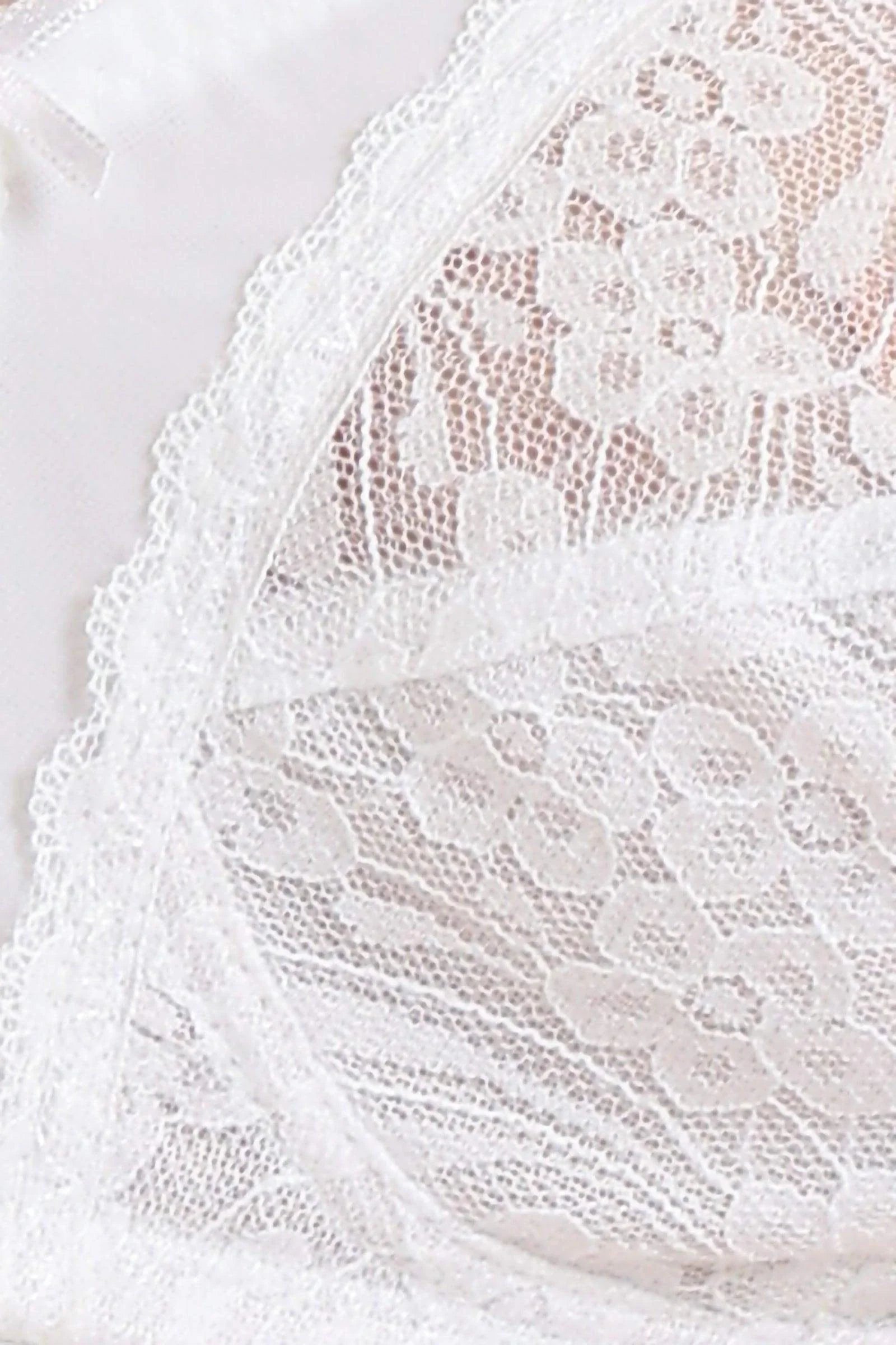 صدرية مصغرة غير مبطنة - Carinasaudi.com