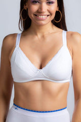 صدرية غير مبطنة - Carinasaudi.com