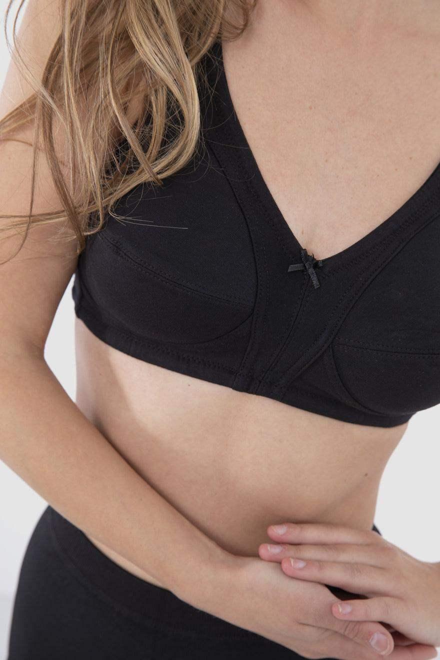 صدرية غير مبطنة - Carinasaudi.com