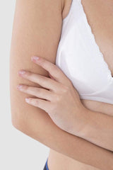 صدرية غير مبطنة - Carinasaudi.com