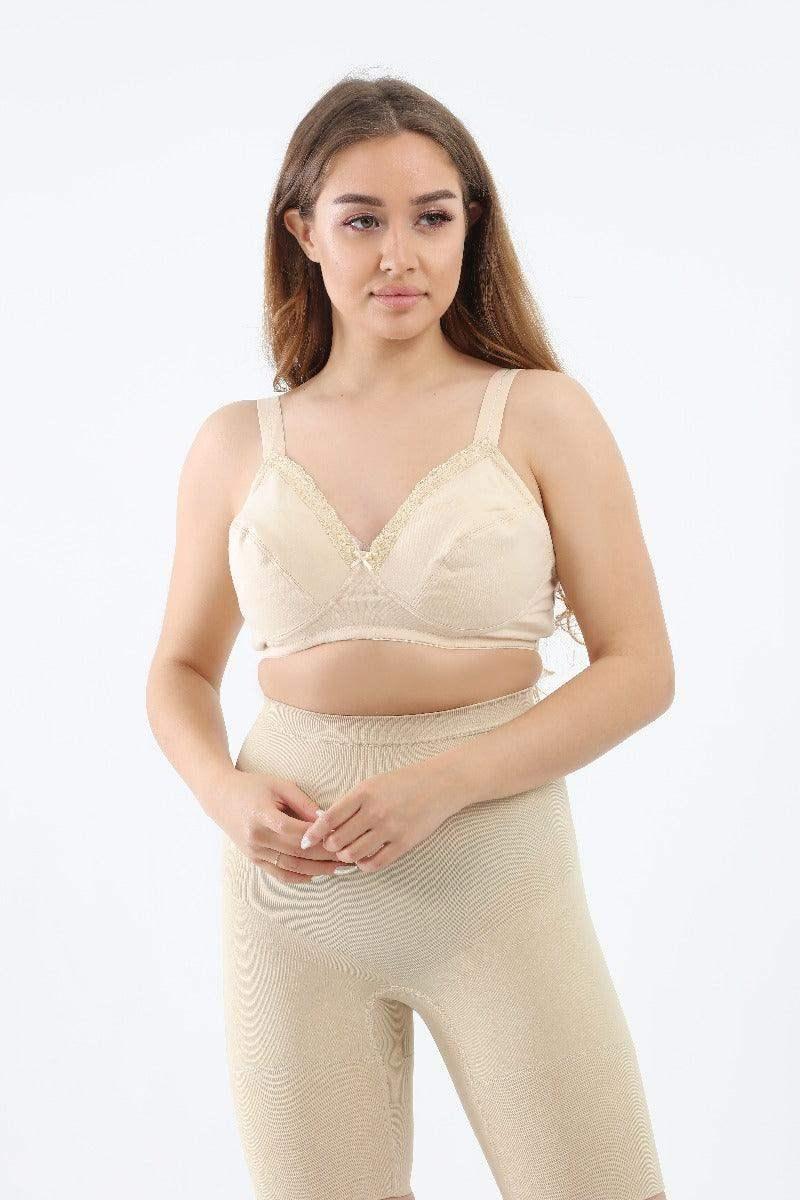 صدرية غير مبطنة - Carinasaudi.com