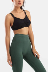 صدرية غير مبطنة للرضاعة - Carinasaudi.com