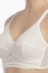 صدرية مصغّرة غير ميطنة - Carinasaudi.com