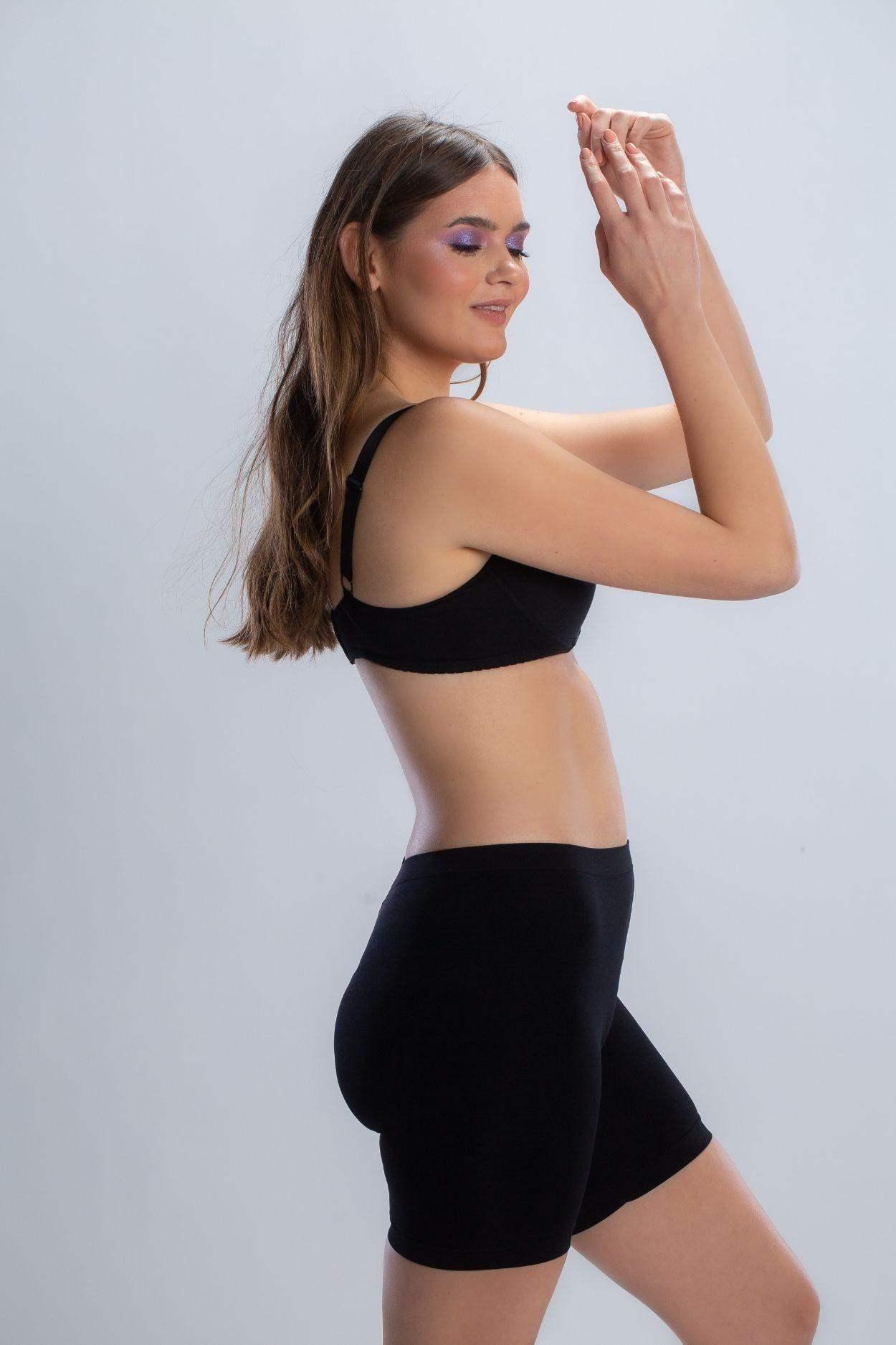 صدرية مبطنة - Carinasaudi.com