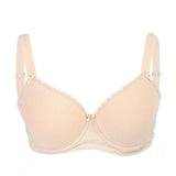 صدرية مبطنة - Carinasaudi.com