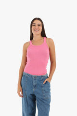 بلوزة بدون اكمام - Carinasaudi.com