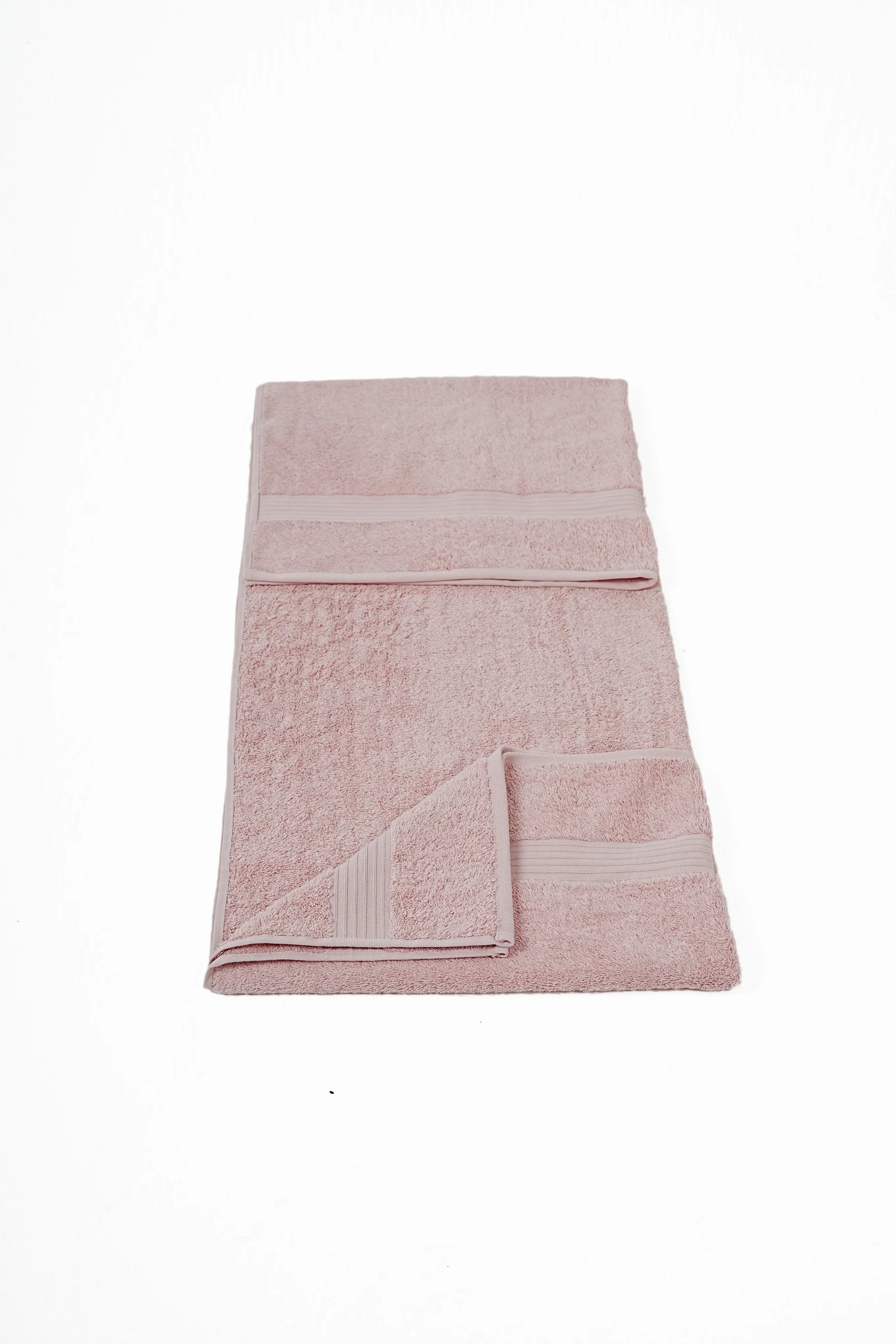 منشفة حجم كبير 160*90 سم - Carinasaudi.com