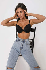 صدرية نصف مبطنة - Carinasaudi.com