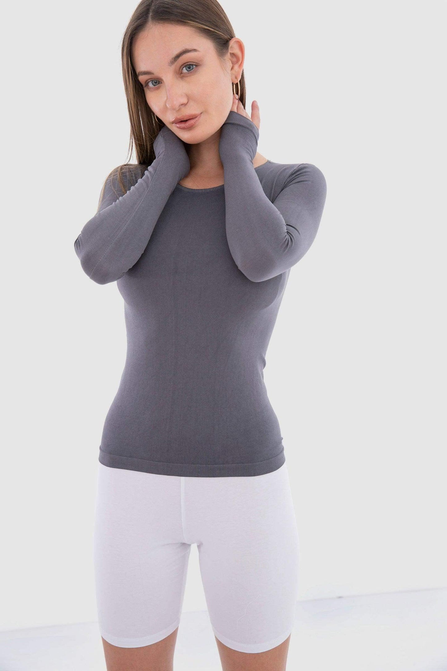 شورت قطني - Carinasaudi.com