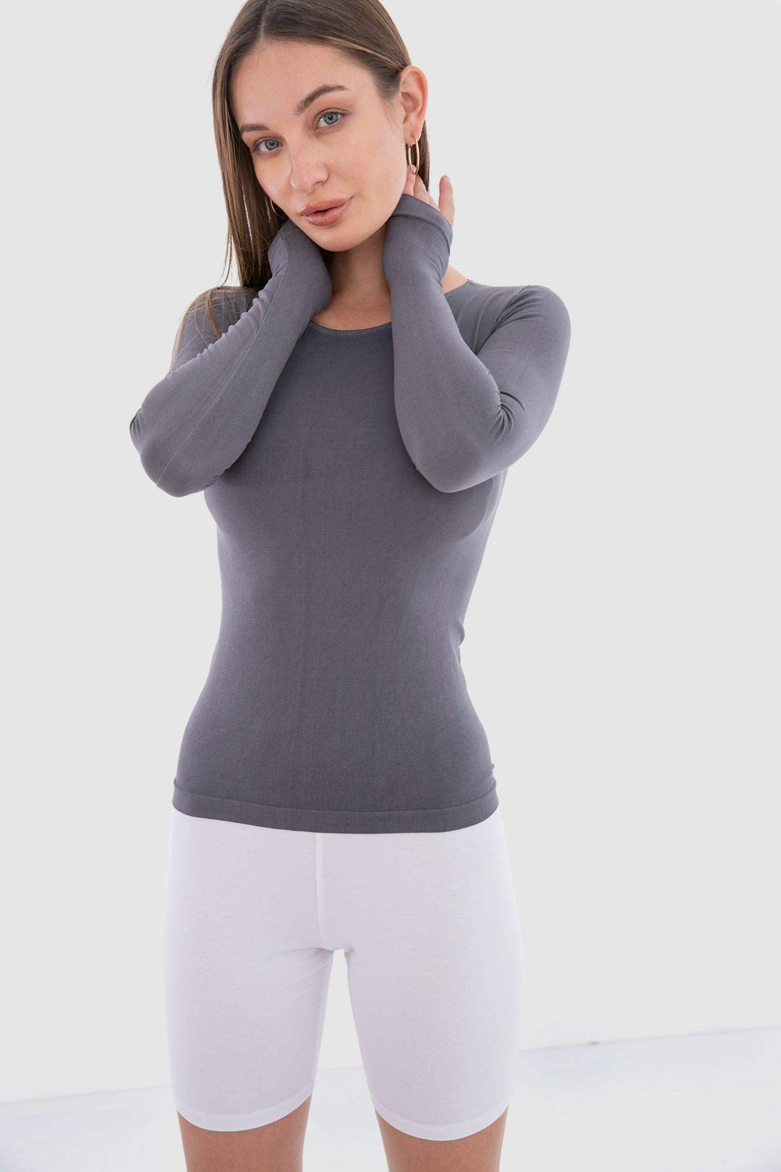 شورت قطني - Carinasaudi.com