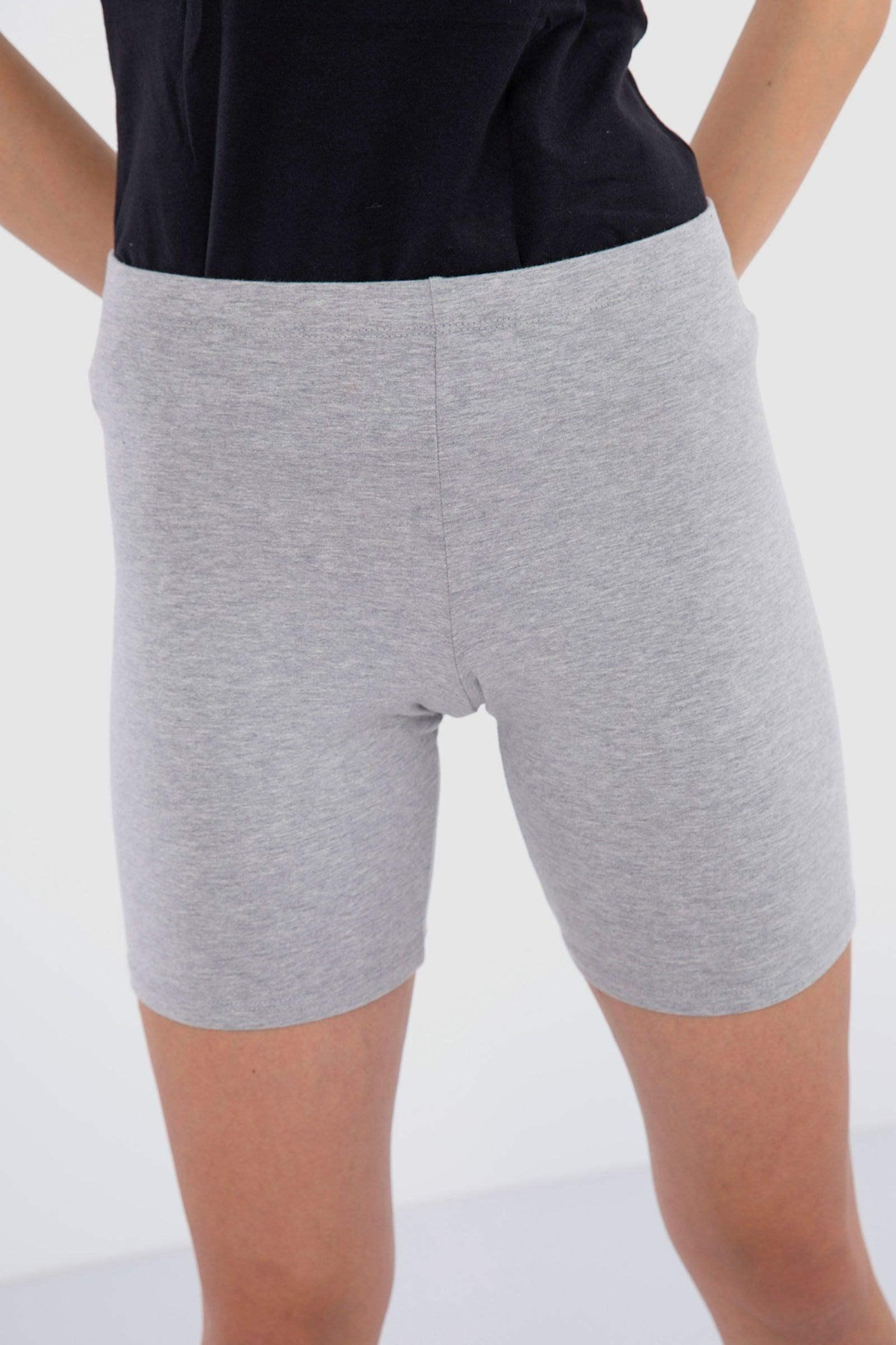 شورت قطني - Carinasaudi.com