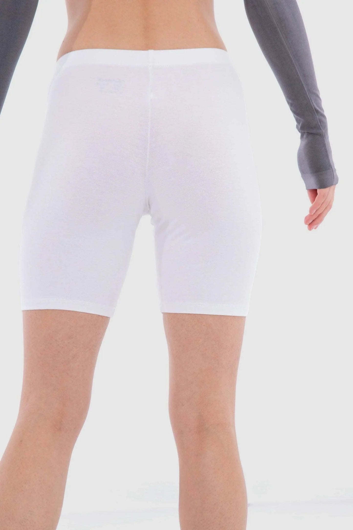 شورت قطني - Carinasaudi.com