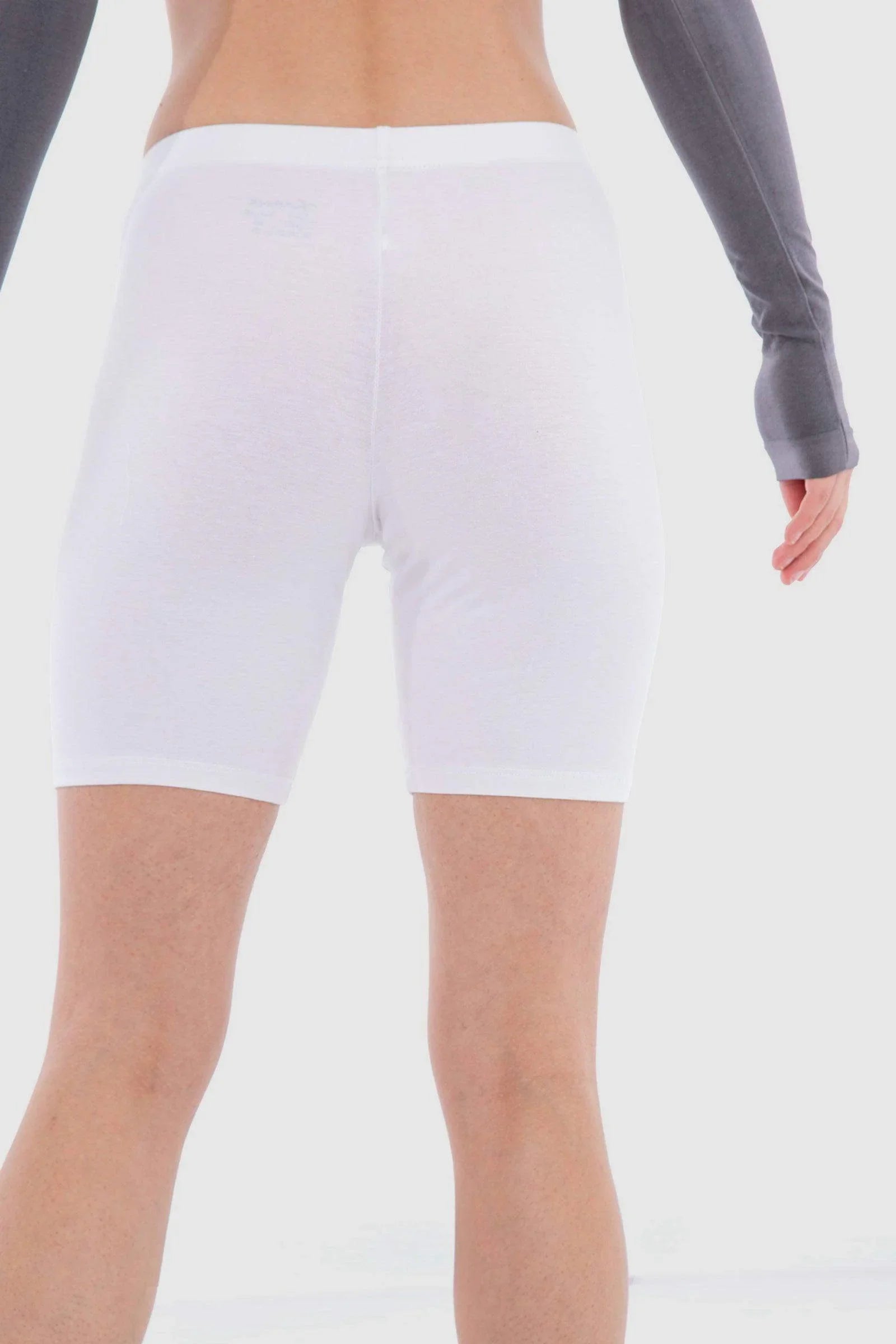 شورت قطني - Carinasaudi.com