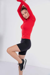 شورت قطني - Carinasaudi.com