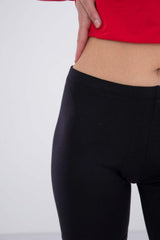 شورت قطني - Carinasaudi.com