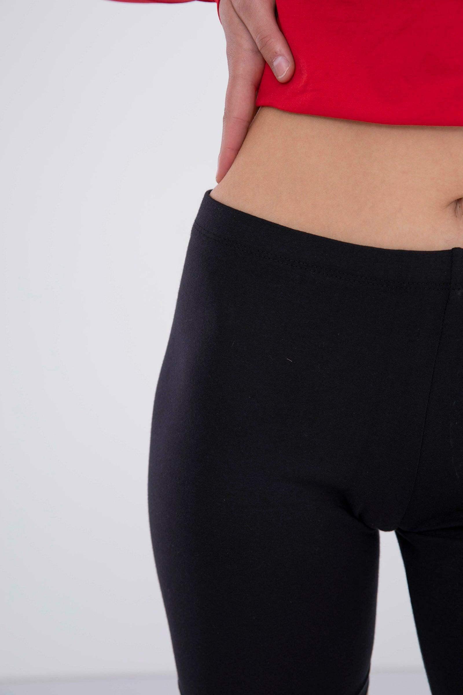 شورت قطني - Carinasaudi.com