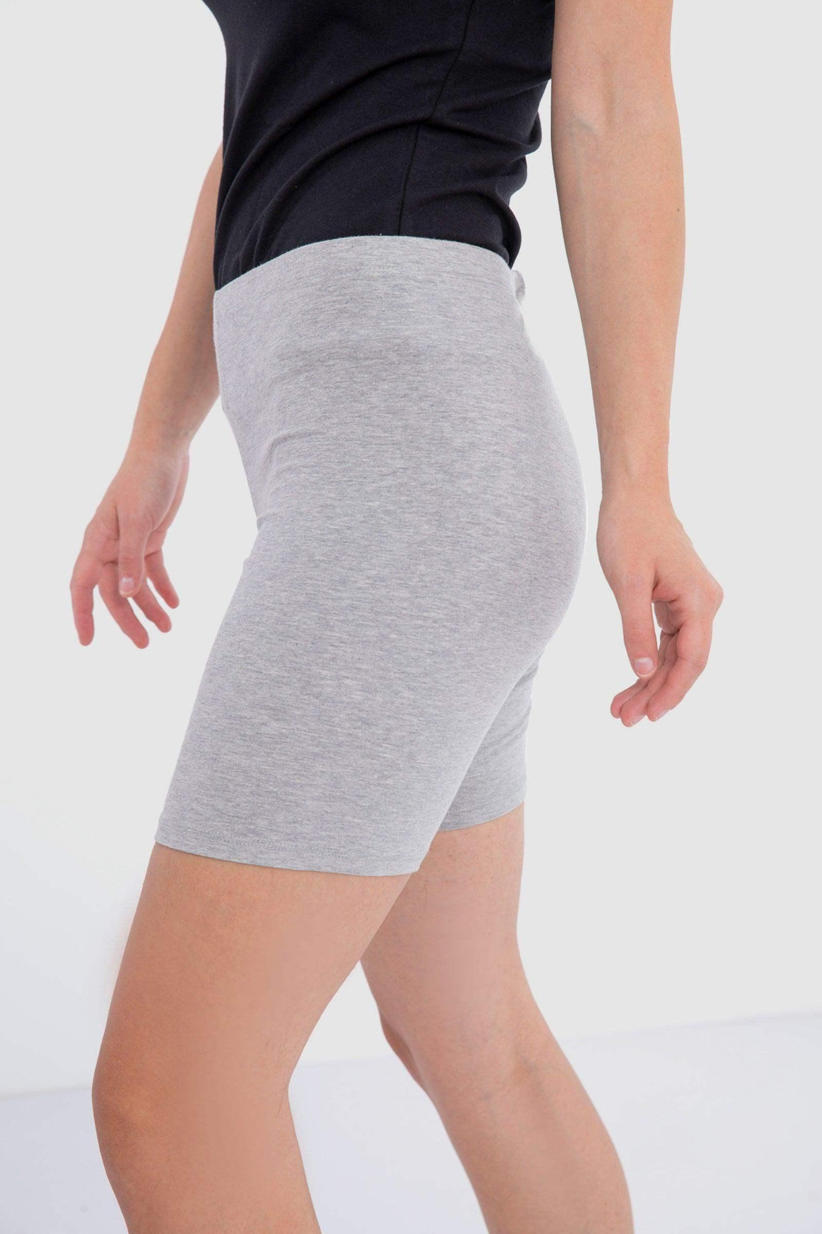 شورت قطني - Carinasaudi.com