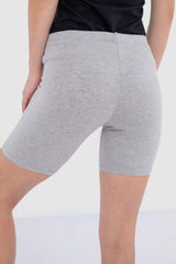 شورت قطني - Carinasaudi.com