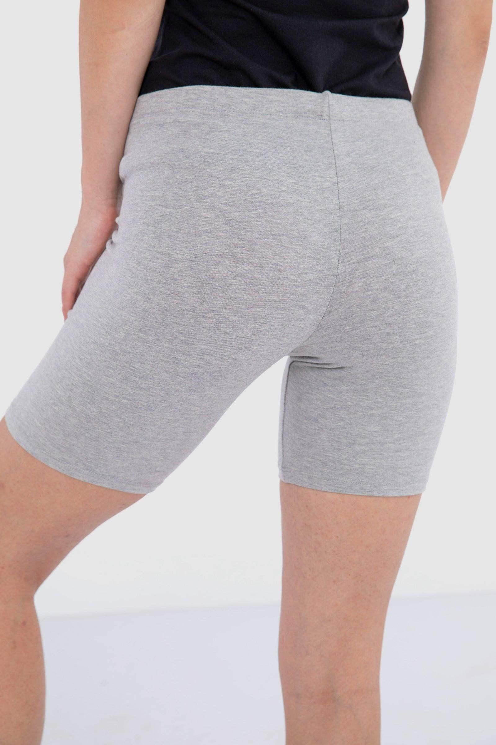 شورت قطني - Carinasaudi.com