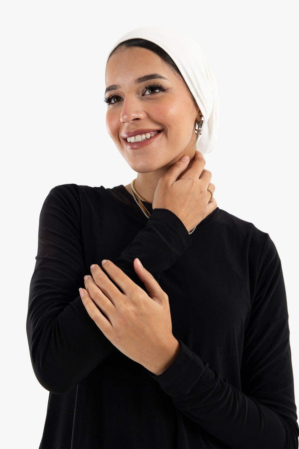 hijab scarf