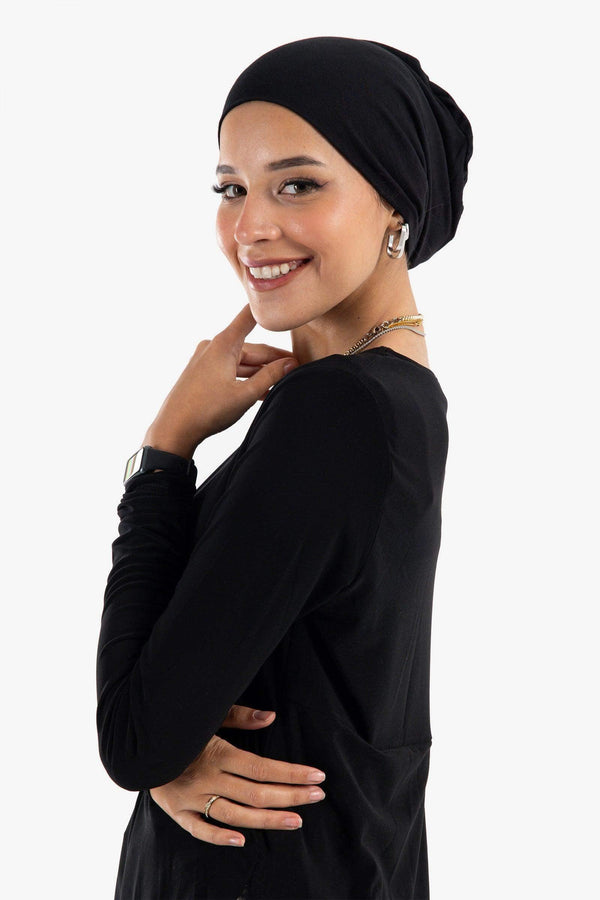 hijab scarf