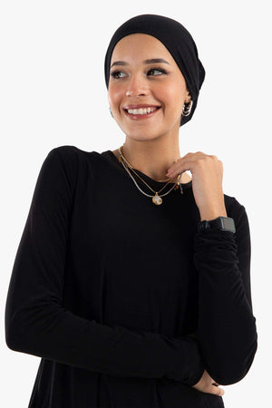 hijab scarf