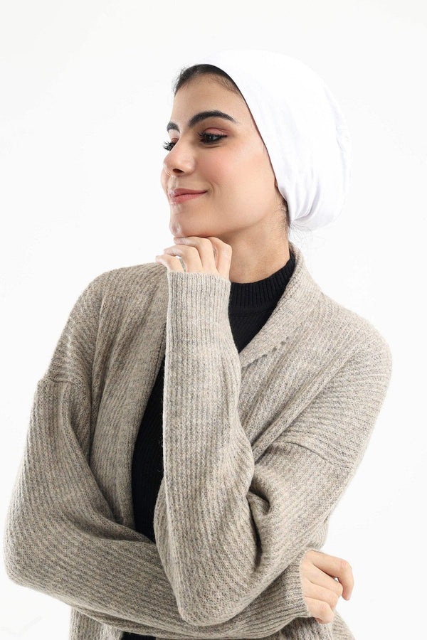 hijab scarf
