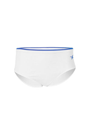 Cotton Brief Panty