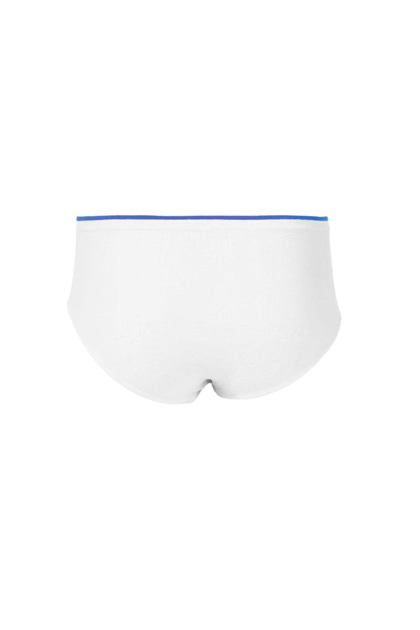 Cotton Brief Panty