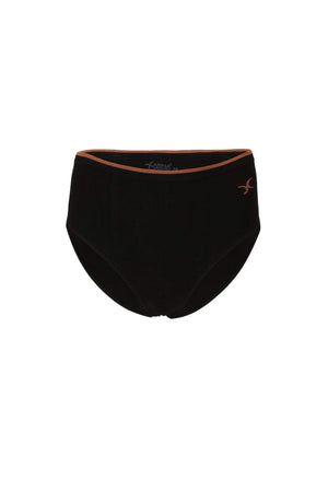 Cotton Brief Panty