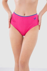 سروال داخلي بريف قطن - Carinasaudi.com