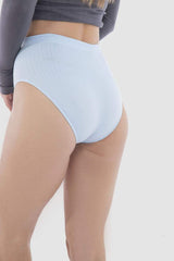 سروال داخلي مايكروفيبر - Carinasaudi.com