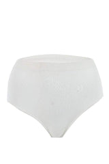 سروال داخلي مايكروفيبر - Carinasaudi.com