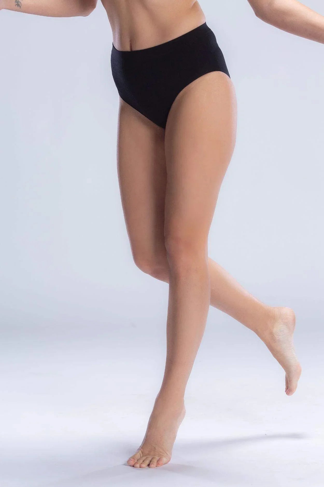 سروال داخلي مايكروفيبر - Carinasaudi.com