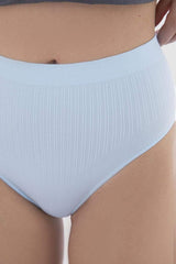 سروال داخلي مايكروفيبر - Carinasaudi.com