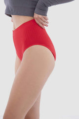 سروال داخلي مايكروفيبر - Carinasaudi.com