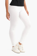 ليقنز فيسكوز ناعم - Carinasaudi.com