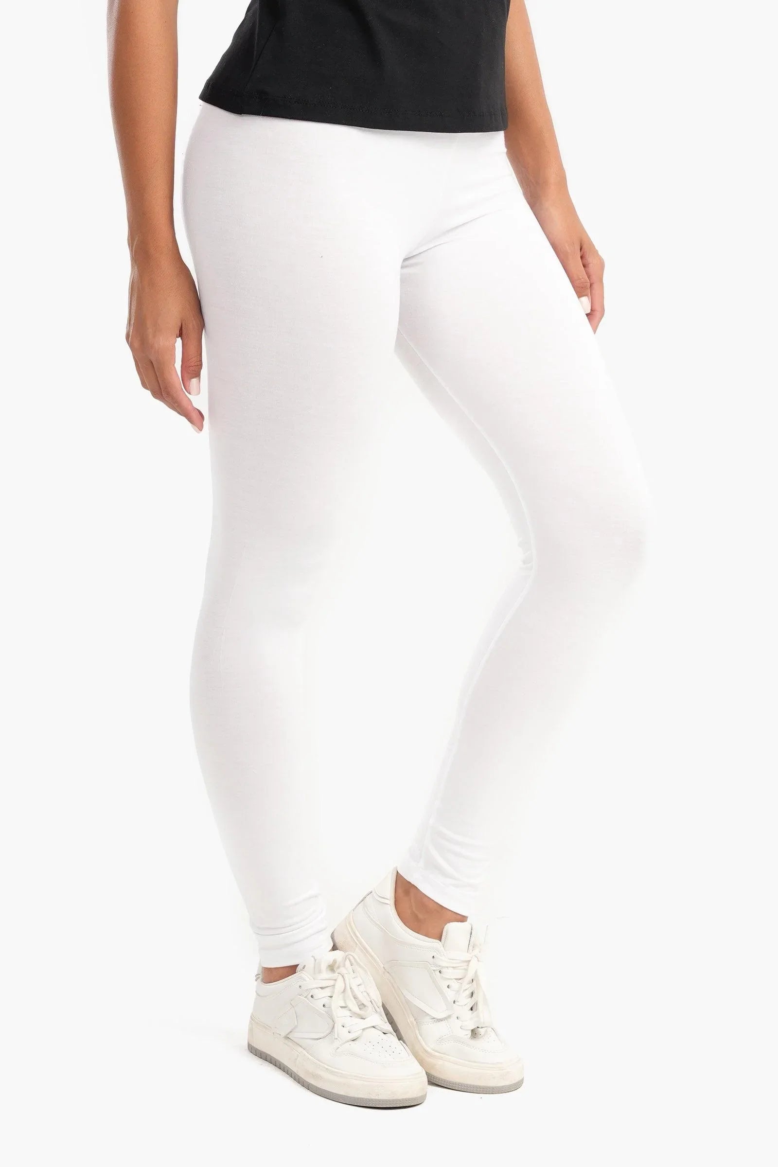 ليقنز فيسكوز ناعم - Carinasaudi.com