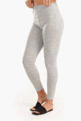 ليقنز فيسكوز ناعم - Carinasaudi.com