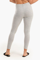 ليقنز فيسكوز ناعم - Carinasaudi.com