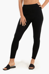 ليقنز فيسكوز ناعم - Carinasaudi.com