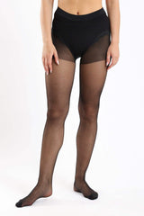 كولون مطاطي - Carinasaudi.com