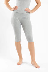 ليقنز كابري فيسكوز - Carinasaudi.com