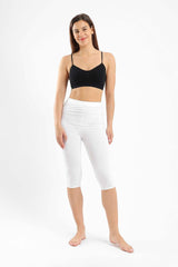 ليقنز كابري فيسكوز - Carinasaudi.com